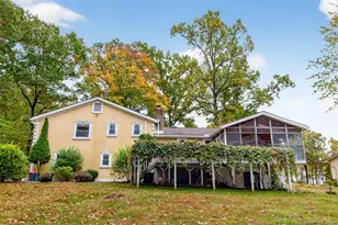 77 Dogwood Rd, Hopewell Junction, NY 12533 - Photo 34