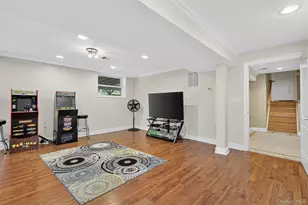 77 Dogwood Rd, Hopewell Junction, NY 12533 - Photo 26