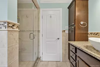 77 Dogwood Road, Hopewell Junction, NY 12533 - Photo 30