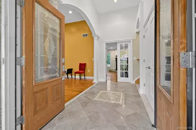 77 Dogwood Road, Hopewell Junction, NY 12533 - Photo 4