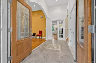 77 Dogwood Rd, Hopewell Junction, NY 12533 - Photo 4