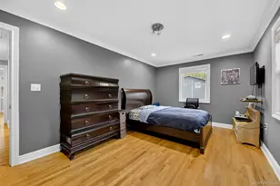 77 Dogwood Rd, Hopewell Junction, NY 12533 - Photo 20