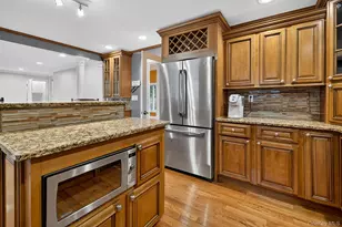 77 Dogwood Rd, Hopewell Junction, NY 12533 - Photo 8