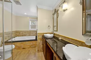 77 Dogwood Rd, Hopewell Junction, NY 12533 - Photo 24