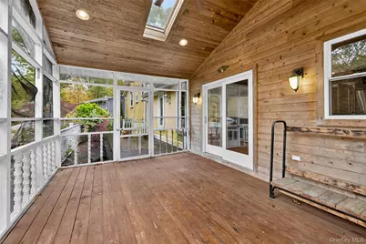 77 Dogwood Road, Hopewell Junction, NY 12533 - Photo 12