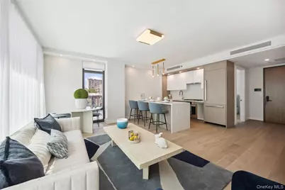 38-20 Parsons Boulevard #525, Flushing, NY 11354 - Photo 18