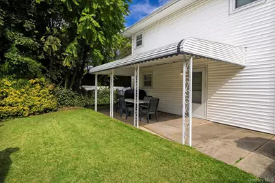 2282 Saratoga Street, Oceanside, NY 11572 - Photo 24