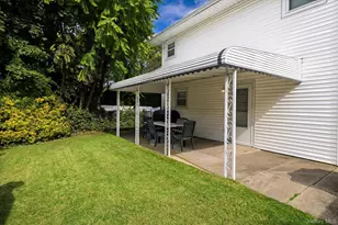 2282 Saratoga St, Oceanside, NY 11572 - Photo 24