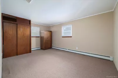 2282 Saratoga Street, Oceanside, NY 11572 - Photo 22