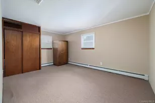 2282 Saratoga St, Oceanside, NY 11572 - Photo 22