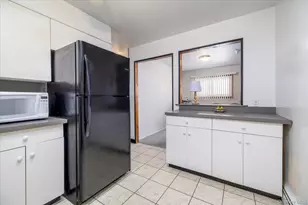 2282 Saratoga St, Oceanside, NY 11572 - Photo 10