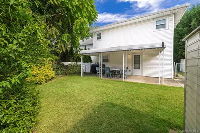 2282 Saratoga Street, Oceanside, NY 11572 - Photo 26