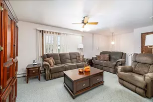 2282 Saratoga St, Oceanside, NY 11572 - Photo 6