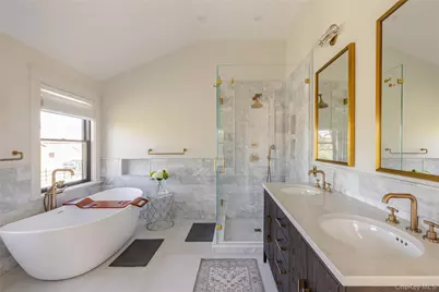 106 Station Road, Salisbury Mills, NY 12577 - Photo 24