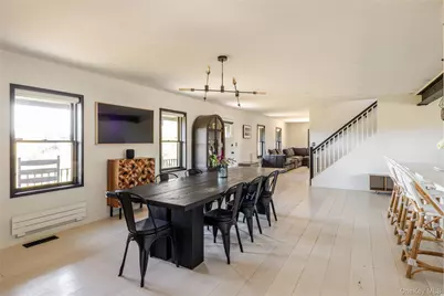 106 Station Road, Salisbury Mills, NY 12577 - Photo 10