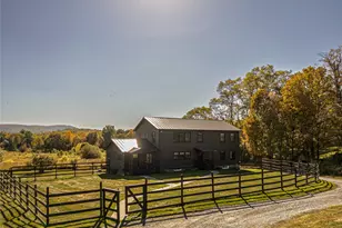 106 Station Rd, Salisbury Mills, NY 12577 - Photo 2