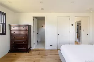 106 Station Rd, Salisbury Mills, NY 12577 - Photo 32