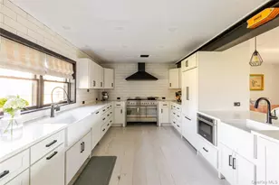 106 Station Rd, Salisbury Mills, NY 12577 - Photo 12