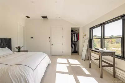 106 Station Road, Salisbury Mills, NY 12577 - Photo 22