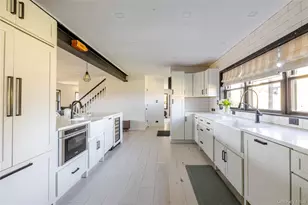 106 Station Rd, Salisbury Mills, NY 12577 - Photo 16