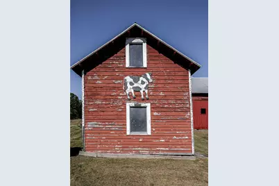 106 Station Road, Salisbury Mills, NY 12577 - Photo 6