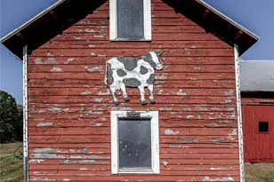 106 Station Rd, Salisbury Mills, NY 12577 - Photo 6