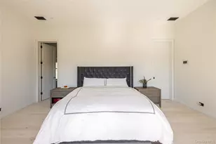 106 Station Rd, Salisbury Mills, NY 12577 - Photo 26