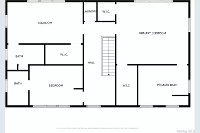 106 Station Road, Salisbury Mills, NY 12577 - Photo 50