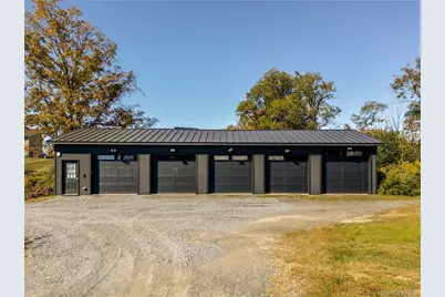 106 Station Road, Salisbury Mills, NY 12577 - Photo 8