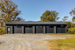 106 Station Rd, Salisbury Mills, NY 12577 - Photo 8