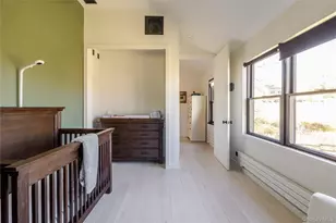 106 Station Rd, Salisbury Mills, NY 12577 - Photo 40