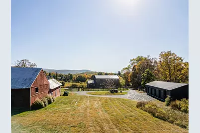 106 Station Road, Salisbury Mills, NY 12577 - Photo 46