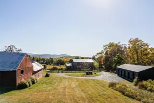 106 Station Rd, Salisbury Mills, NY 12577 - Photo 46