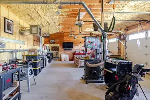 106 Station Rd, Salisbury Mills, NY 12577 - Photo 48