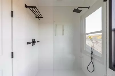 106 Station Road, Salisbury Mills, NY 12577 - Photo 34