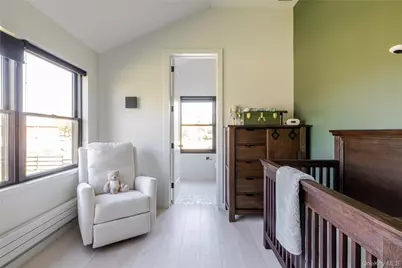 106 Station Road, Salisbury Mills, NY 12577 - Photo 42