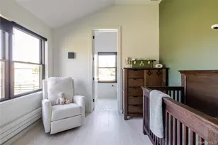 106 Station Rd, Salisbury Mills, NY 12577 - Photo 42