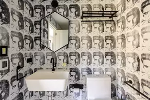 106 Station Rd, Salisbury Mills, NY 12577 - Photo 20