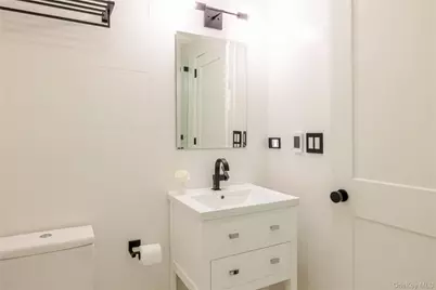 106 Station Road, Salisbury Mills, NY 12577 - Photo 44