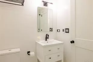 106 Station Rd, Salisbury Mills, NY 12577 - Photo 44