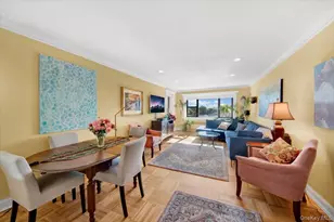 266 Pelham Rd, New Rochelle, NY 10805 - Photo 8