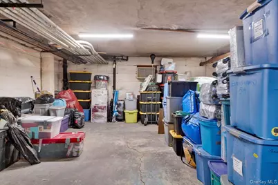 266 Pelham Road #5H, New Rochelle, NY 10805 - Photo 20