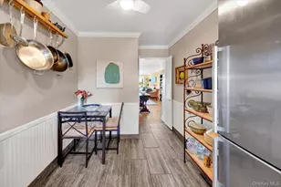 266 Pelham Rd, New Rochelle, NY 10805 - Photo 6