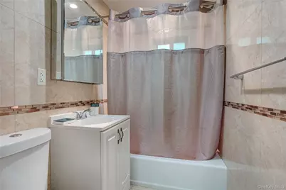 17012 Highland Ave #203, Jamaica, NY 11432 - Photo 10