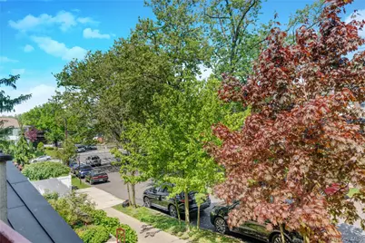 17012 Highland Ave #203, Jamaica, NY 11432 - Photo 2