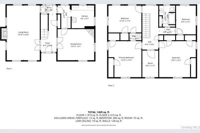 76 Leroy Place, Newburgh, NY 12550 - Photo 14