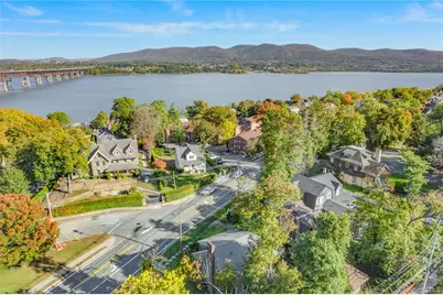 76 Leroy Place, Newburgh, NY 12550 - Photo 2