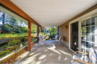 34 Lawrence Road, Hyde Park, NY 12538 - Photo 30