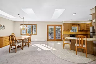 34 Lawrence Rd, Hyde Park, NY 12538 - Photo 12