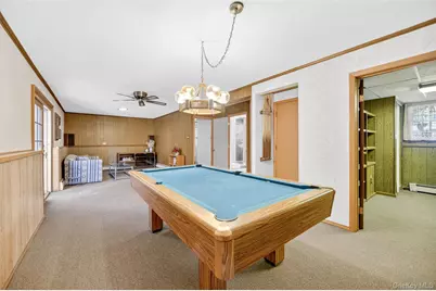 34 Lawrence Road, Hyde Park, NY 12538 - Photo 28